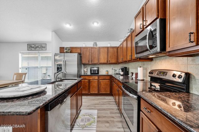 6805 Vintage Lane, Port Orange, FL 32128