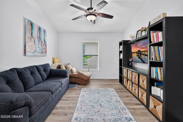 6805 Vintage Lane, Port Orange, FL 32128