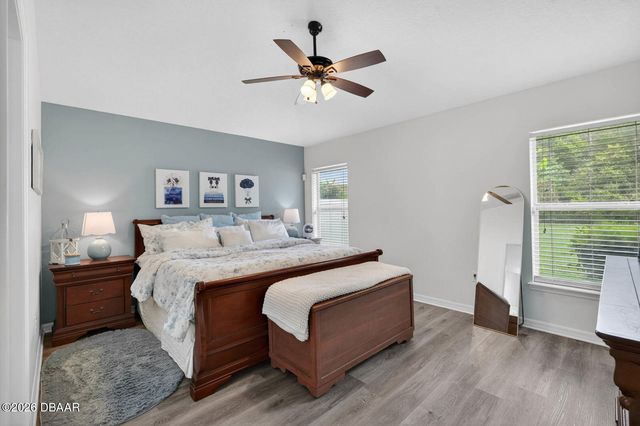6805 Vintage Lane, Port Orange, FL 32128