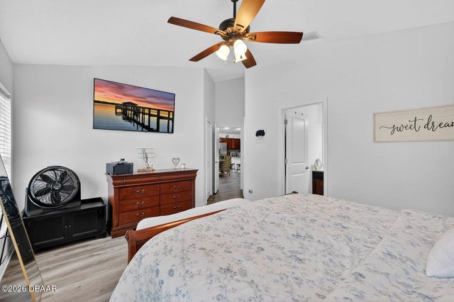 6805 Vintage Lane, Port Orange, FL 32128