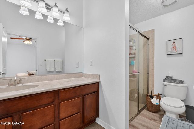 6805 Vintage Lane, Port Orange, FL 32128