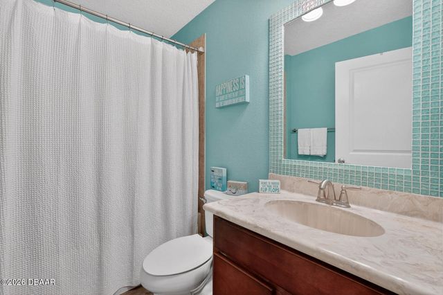 6805 Vintage Lane, Port Orange, FL 32128