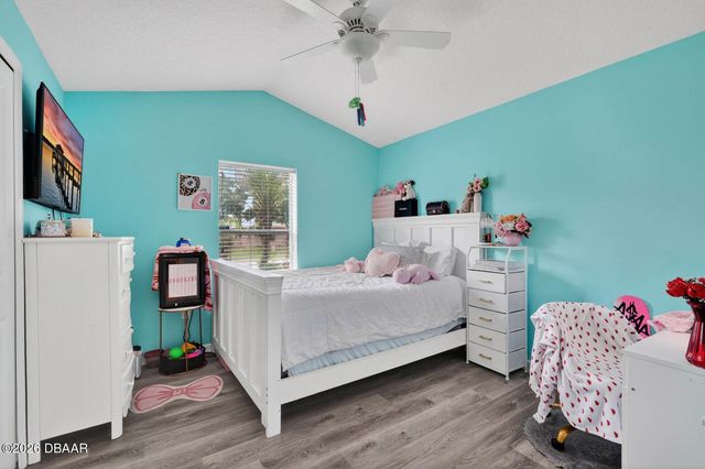 6805 Vintage Lane, Port Orange, FL 32128