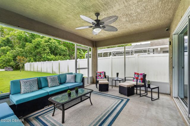 6805 Vintage Lane, Port Orange, FL 32128