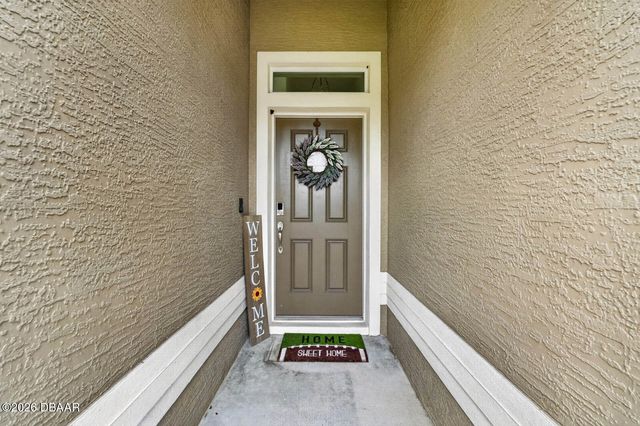 6805 Vintage Lane, Port Orange, FL 32128