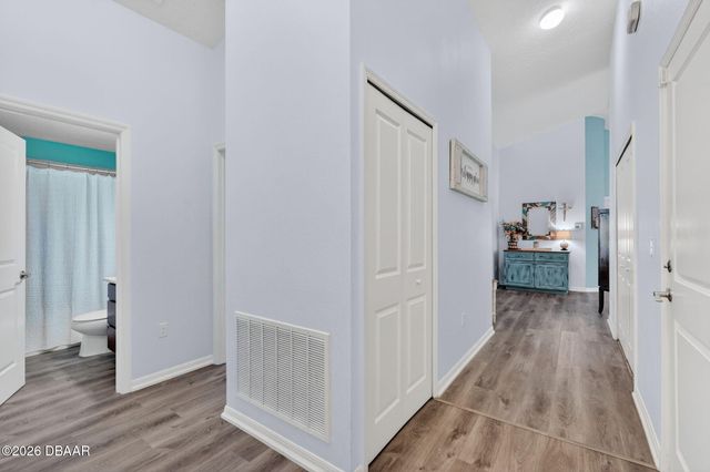 6805 Vintage Lane, Port Orange, FL 32128