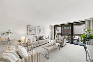 8650 Gulana Avenue #L3165, Playa Del Rey, CA 90293