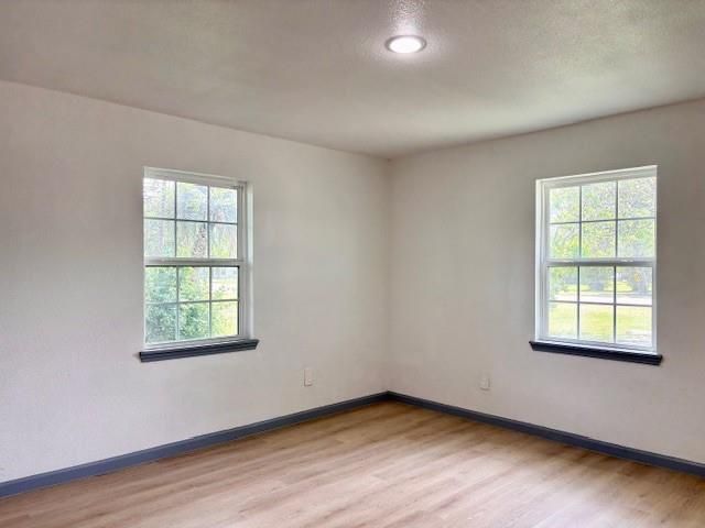 317 San Jacinto Street, La Porte, TX 77571