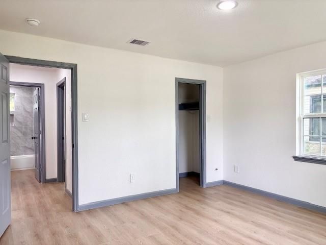 317 San Jacinto Street, La Porte, TX 77571