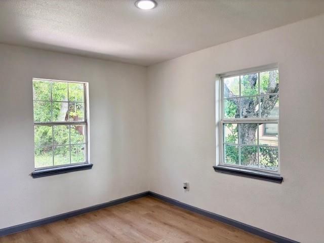 317 San Jacinto Street, La Porte, TX 77571