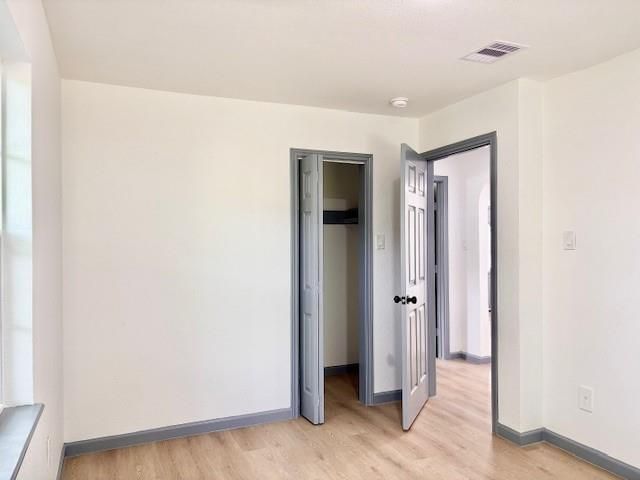 317 San Jacinto Street, La Porte, TX 77571