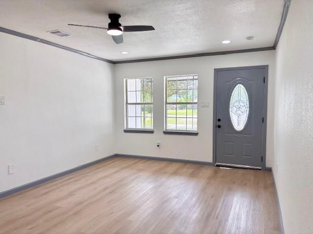 317 San Jacinto Street, La Porte, TX 77571