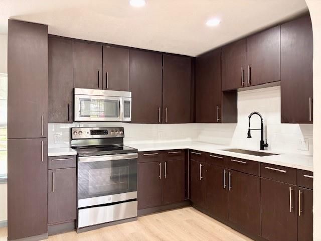 317 San Jacinto Street, La Porte, TX 77571