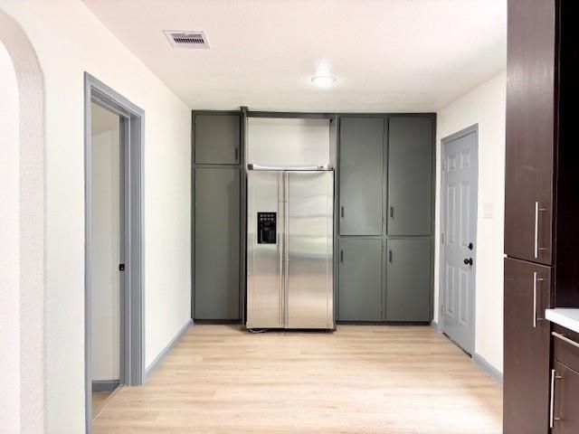 317 San Jacinto Street, La Porte, TX 77571