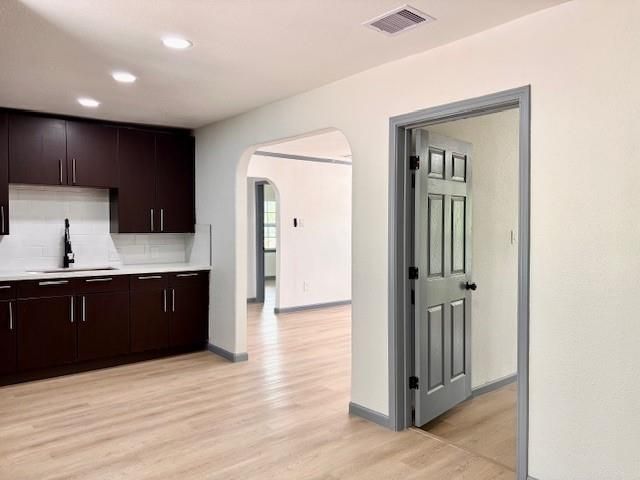 317 San Jacinto Street, La Porte, TX 77571