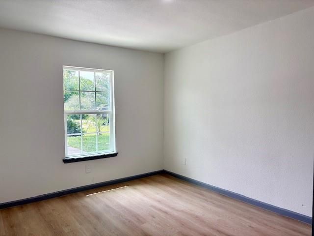 317 San Jacinto Street, La Porte, TX 77571