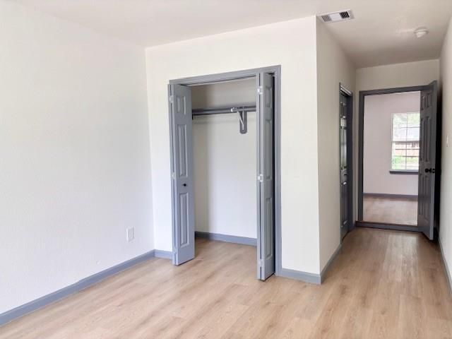 317 San Jacinto Street, La Porte, TX 77571