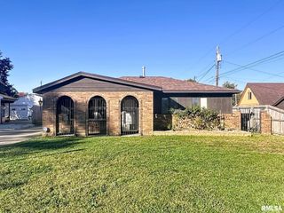 4309 8TH Street, East Moline, IL 61244
