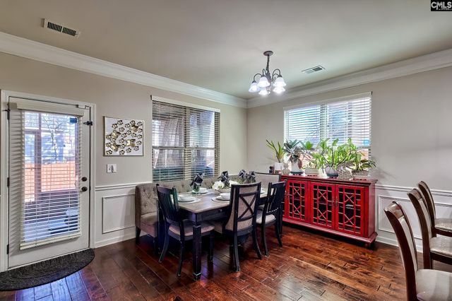 260 Keegan Rock Court, Lexington, SC 29073