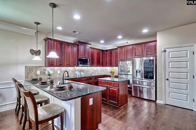 260 Keegan Rock Court, Lexington, SC 29073