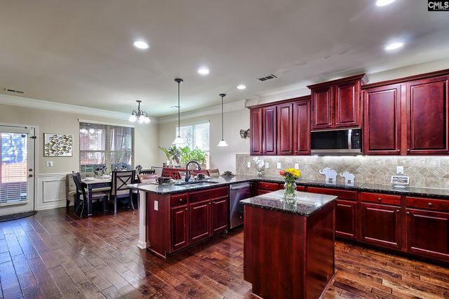 260 Keegan Rock Court, Lexington, SC 29073