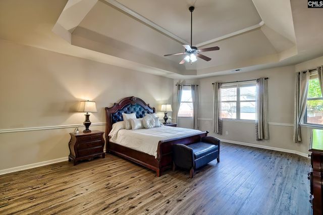 260 Keegan Rock Court, Lexington, SC 29073