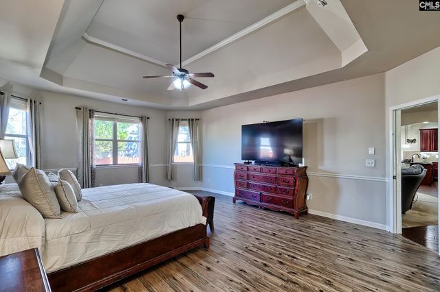 260 Keegan Rock Court, Lexington, SC 29073