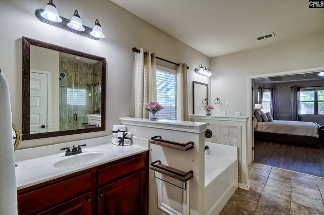 260 Keegan Rock Court, Lexington, SC 29073