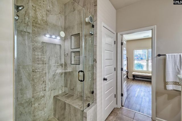 260 Keegan Rock Court, Lexington, SC 29073