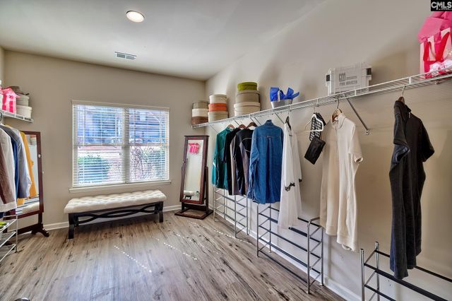 260 Keegan Rock Court, Lexington, SC 29073