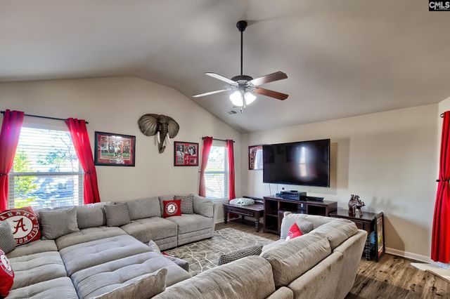 260 Keegan Rock Court, Lexington, SC 29073