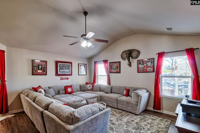 260 Keegan Rock Court, Lexington, SC 29073