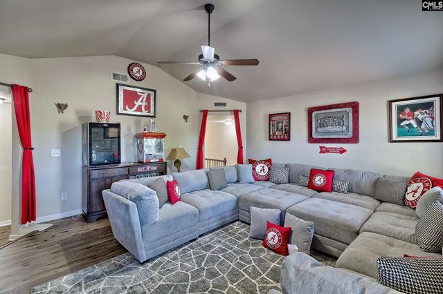 260 Keegan Rock Court, Lexington, SC 29073