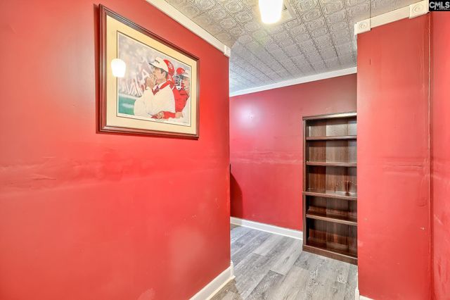 260 Keegan Rock Court, Lexington, SC 29073