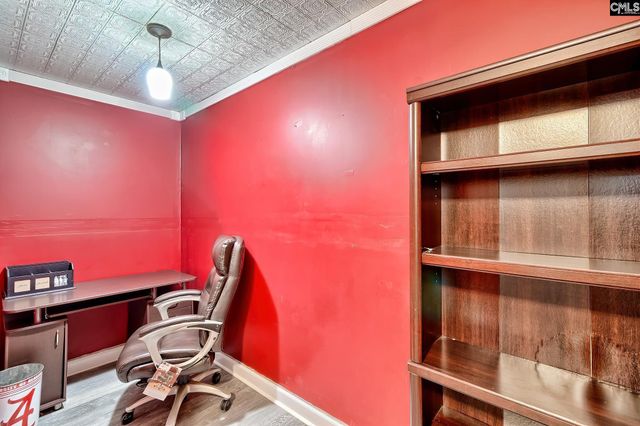 260 Keegan Rock Court, Lexington, SC 29073