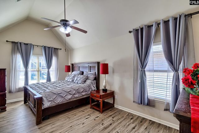 260 Keegan Rock Court, Lexington, SC 29073