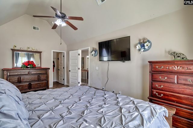 260 Keegan Rock Court, Lexington, SC 29073