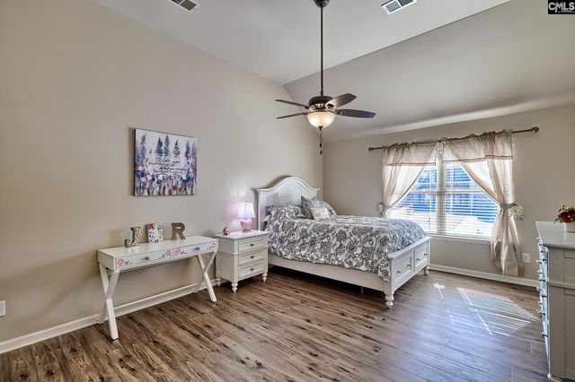 260 Keegan Rock Court, Lexington, SC 29073