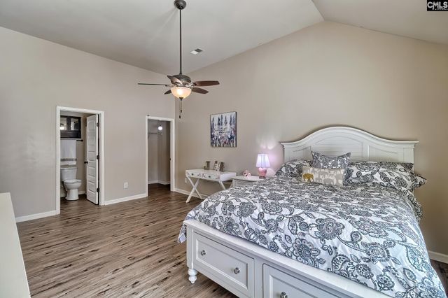 260 Keegan Rock Court, Lexington, SC 29073