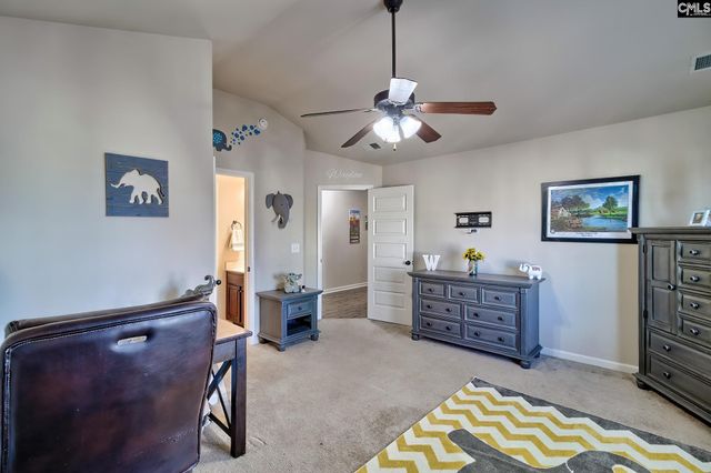 260 Keegan Rock Court, Lexington, SC 29073