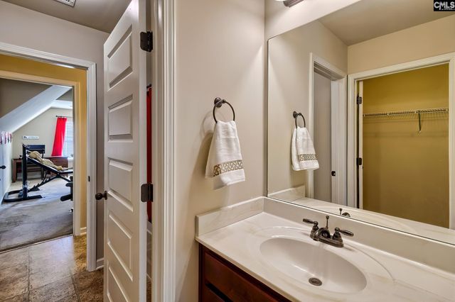 260 Keegan Rock Court, Lexington, SC 29073