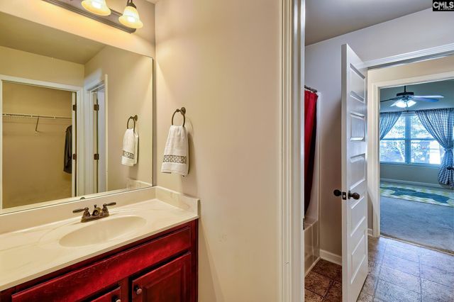 260 Keegan Rock Court, Lexington, SC 29073