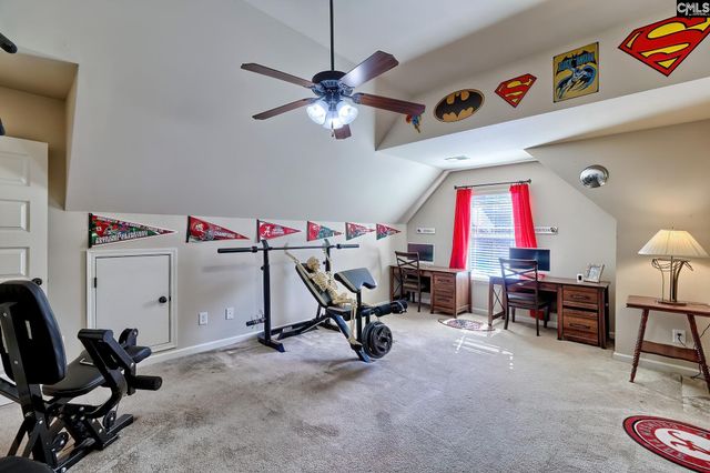 260 Keegan Rock Court, Lexington, SC 29073