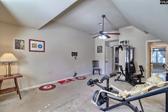 260 Keegan Rock Court, Lexington, SC 29073