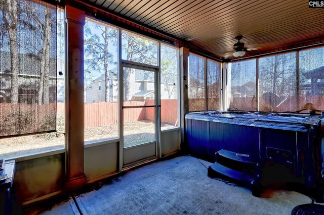 260 Keegan Rock Court, Lexington, SC 29073