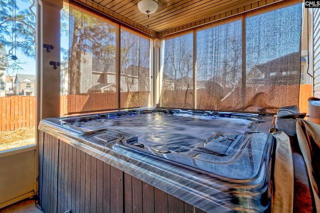 260 Keegan Rock Court, Lexington, SC 29073