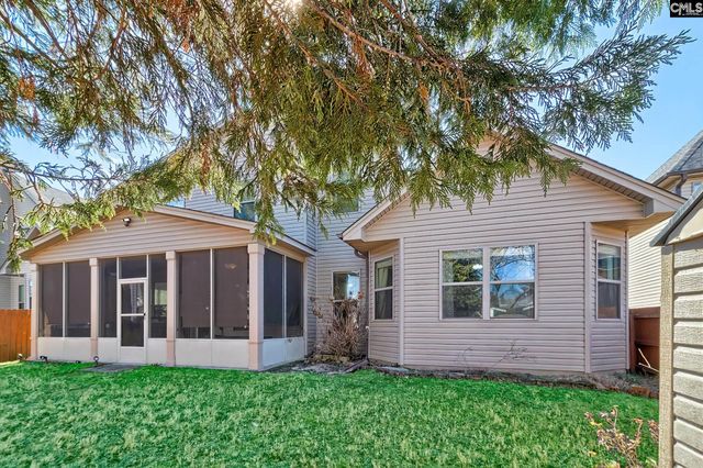 260 Keegan Rock Court, Lexington, SC 29073