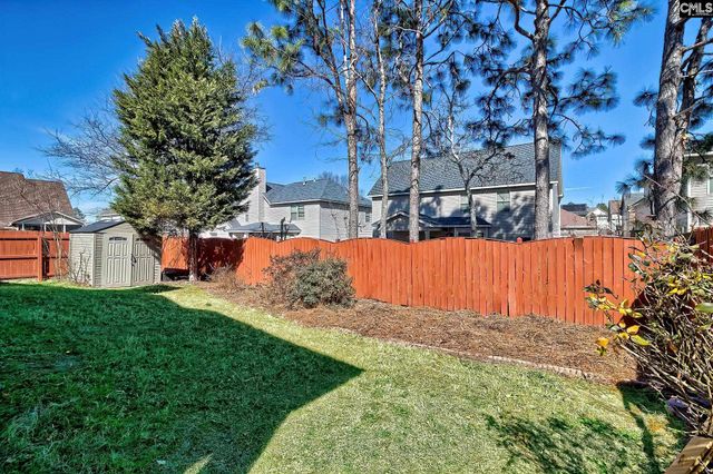 260 Keegan Rock Court, Lexington, SC 29073