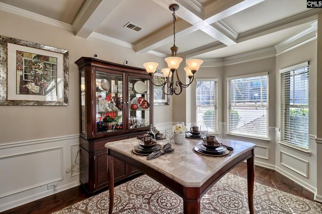 260 Keegan Rock Court, Lexington, SC 29073