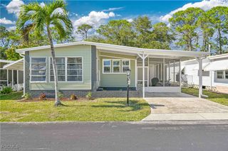 178 W Hampton DR, Fort Myers, FL 33908
